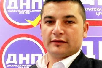PERIŠIĆ: Odrediti lokaciju za spomenik Bjelopoljcima koji su poginuli 90-ih