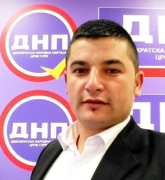 PERIŠIĆ: Odrediti lokaciju za spomenik Bjelopoljcima koji su poginuli 90-ih PERIŠIĆ: Odrediti lokaciju za spomenik Bjelopoljcima koji su poginuli 90-ih