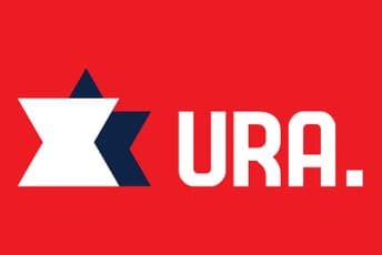 URA: Nacrti nemaju viziju održivog razvoja 
