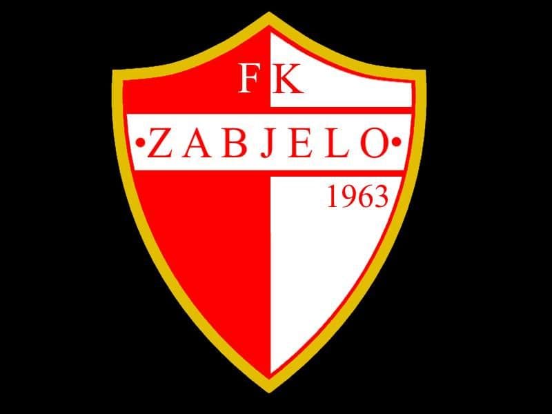 Republika Zabjelo: Za fudbalski klub „Zabjelo“ sakupljeno 7.552 eura Republika Zabjelo: Za fudbalski klub „Zabjelo“ sakupljeno 7.552 eura