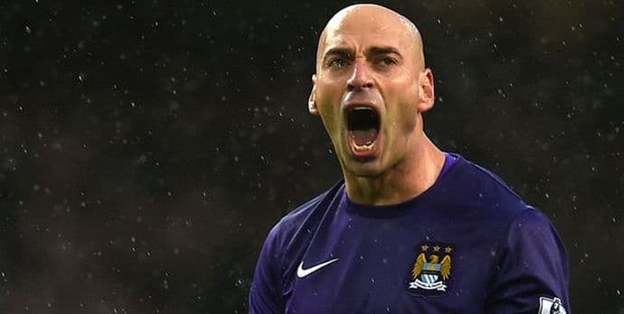 Siti nakon penala srušio Liverpul i uzeo Liga kup! Siti nakon penala srušio Liverpul i uzeo Liga kup!