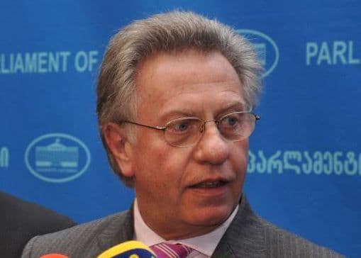 Bukikio: Uzeti u obzir specifičnu situaciju sa crkvama Bukikio: Uzeti u obzir specifičnu situaciju sa crkvama