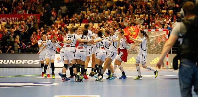 Nacionalno brendiranje: Sport utabao staze, na potezu ekonomija Nacionalno brendiranje: Sport utabao staze, na potezu ekonomija