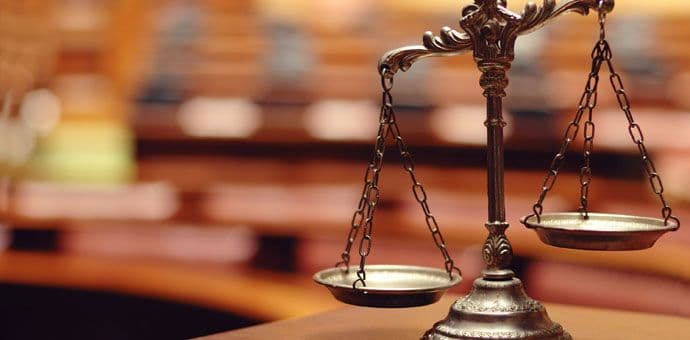 Pravda dostižna, ali košta od 100 eura pa naviše Pravda dostižna, ali košta od 100 eura pa naviše