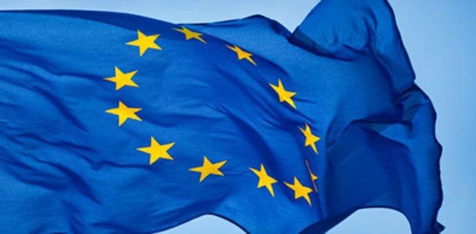 Istraživanje: I Austrijanci žele referendum o EU Istraživanje: I Austrijanci žele referendum o EU