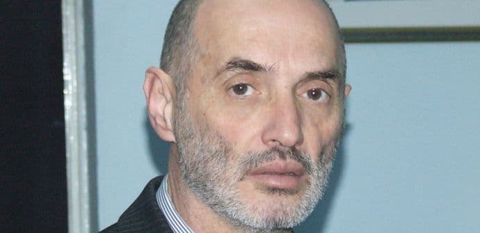 Rješavanje pitanja CPC u raljama podjela crnogorskih indipendista Rješavanje pitanja CPC u raljama podjela crnogorskih indipendista