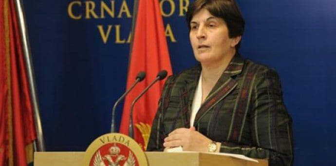 KOVAČEVIĆ O NAKNADAMA: Imamo novca za pola godine KOVAČEVIĆ O NAKNADAMA: Imamo novca za pola godine