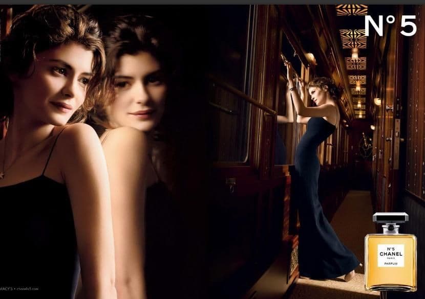 Znate li odakle potiče Chanel No 5: Anjouan je fascinantno ostrvo za koje niko ne zna Znate li odakle potiče Chanel No 5: Anjouan je fascinantno ostrvo za koje niko ne zna