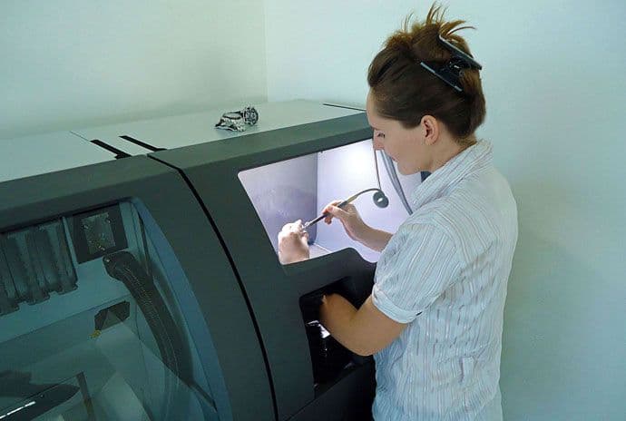 Nenad Lipovac otvorio ciklus predavanja na temu “Kreativnost i razvoj” Nenad Lipovac otvorio ciklus predavanja na temu “Kreativnost i razvoj”