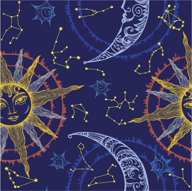 Ovaj Zodijak je ubjedljivo najbolji muž: Čuvaće vas kao malo vode na dlanu Ovaj Zodijak je ubjedljivo najbolji muž: Čuvaće vas kao malo vode na dlanu