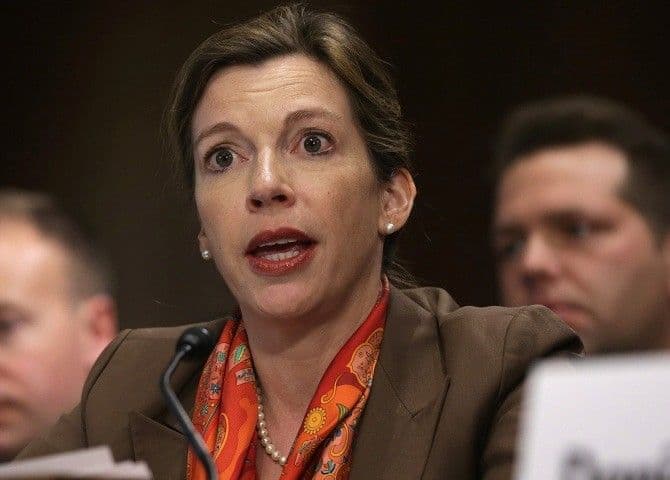 FARKAŠ: Presudili veliki napori Podgorice FARKAŠ: Presudili veliki napori Podgorice