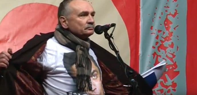 Robi Vilijams: Izdrži Branko Robi Vilijams: Izdrži Branko