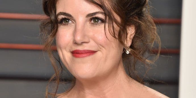 Poslije 18 godina: Monika Levinski blistala na Oskar after - partiju Poslije 18 godina: Monika Levinski blistala na Oskar after - partiju