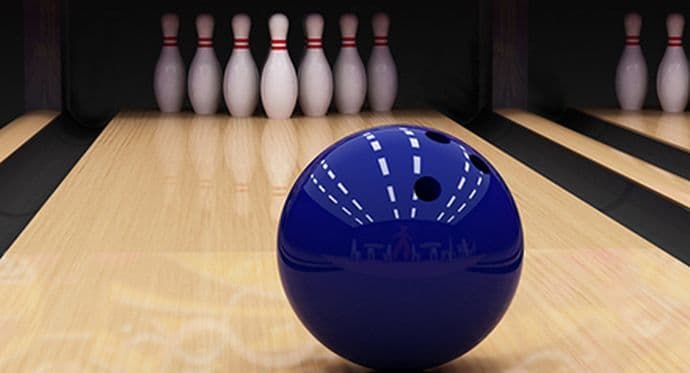 Predsjednik Kuglaškog saveza Crne Gore Niko Petović podnio ostavku Predsjednik Kuglaškog saveza Crne Gore Niko Petović podnio ostavku