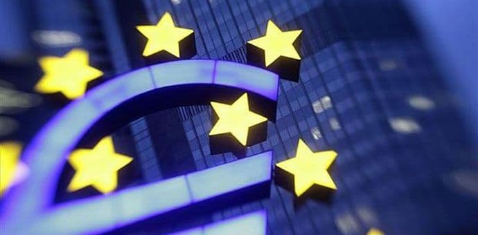 Crnoj Gori dodatnih 4,2 miliona eura iz EU fondova za infrastrukturu Crnoj Gori dodatnih 4,2 miliona eura iz EU fondova za infrastrukturu