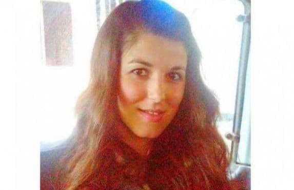 Apel iz Berana: Pomozite Andrijani! Apel iz Berana: Pomozite Andrijani!