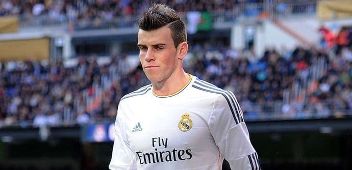 Bejl trenirao sa timom poslije 40 dana Bejl trenirao sa timom poslije 40 dana