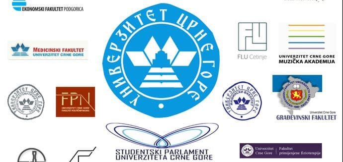 SSS funkcioniše bez legitimiteta SSS funkcioniše bez legitimiteta