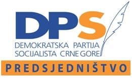 U Tivtu da se efikasnije realizuju investicije, u Plavu da se raspusti odbor U Tivtu da se efikasnije realizuju investicije, u Plavu da se raspusti odbor