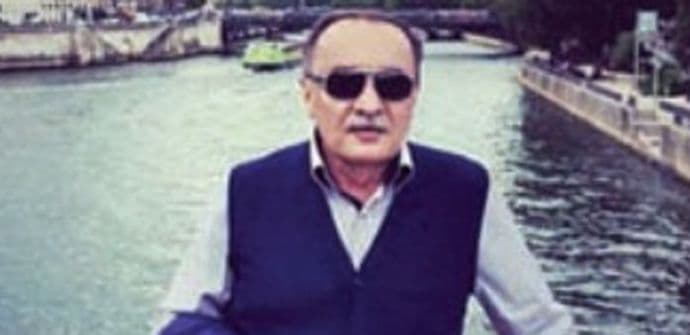 I Piksi ,,pao“ na Mujovićevu priču? I Piksi ,,pao“ na Mujovićevu priču?