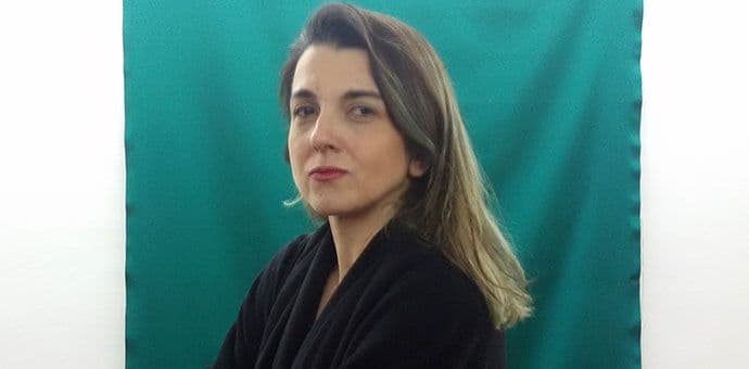 VUJOŠEVIĆ: Nova garnitura parazitski se naslanja na stari sistem VUJOŠEVIĆ: Nova garnitura parazitski se naslanja na stari sistem