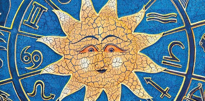 HOROSKOP: Što vas očekuje u martu HOROSKOP: Što vas očekuje u martu