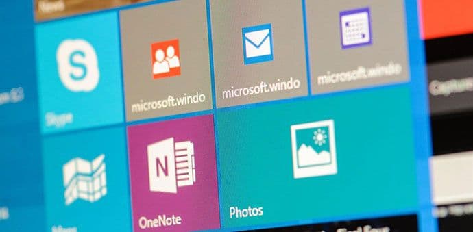 Ubrzajte Windows 10 ovim trikovima Ubrzajte Windows 10 ovim trikovima