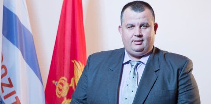 Cakan nosilac liste "Biram Bar" Cakan nosilac liste "Biram Bar"