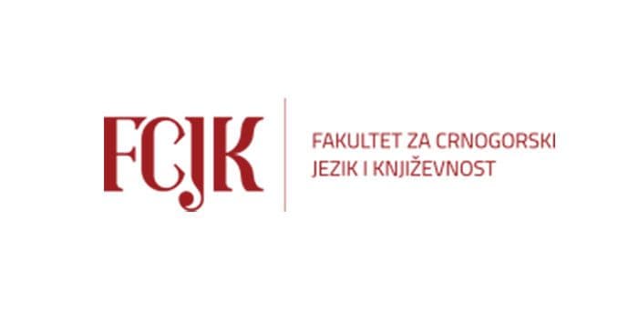 O folkloru i savremenoj crnogorskoj umjetnosti na cetinjskom FCJK O folkloru i savremenoj crnogorskoj umjetnosti na cetinjskom FCJK