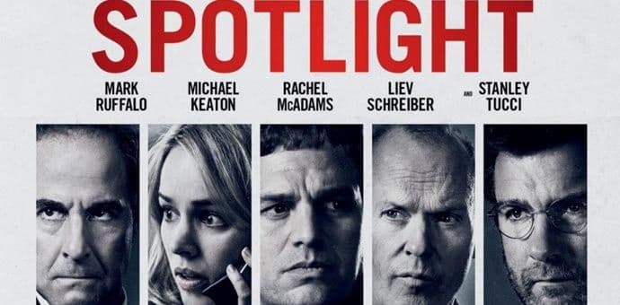 Na repertoaru Cineplexxa četiri nova filma! Na repertoaru Cineplexxa četiri nova filma!