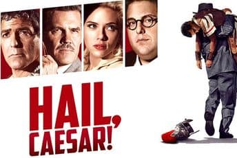 NAGRADNA IGRA ANALITIKE: Saši i Almi po dvije karte za Cineplexx!