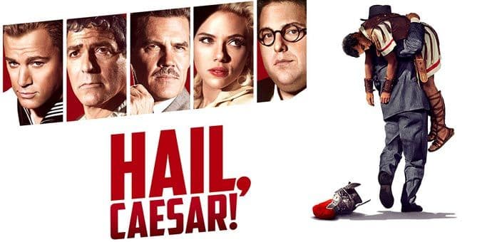 NAGRADNA IGRA ANALITIKE: Saši i Almi po dvije karte za Cineplexx! NAGRADNA IGRA ANALITIKE: Saši i Almi po dvije karte za Cineplexx!