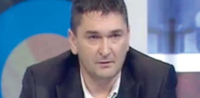 AFERA ,,DOKAZI“: Dvije istrage, koliko istina? AFERA ,,DOKAZI“: Dvije istrage, koliko istina?