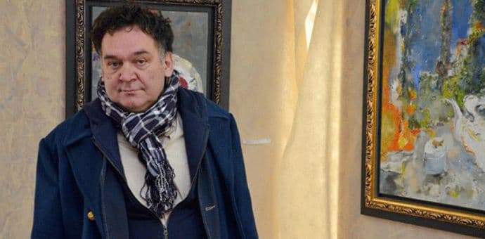 Doživotna naknada za petoro istaknutih kulturnih stvaralaca Doživotna naknada za petoro istaknutih kulturnih stvaralaca