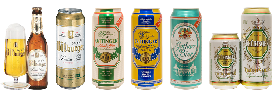 Nema piva sa pesticidom glifosat Nema piva sa pesticidom glifosat