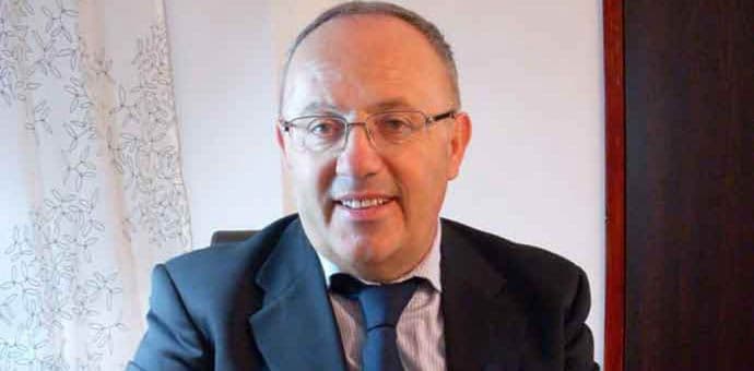 STAV: Posljednja šansa STAV: Posljednja šansa