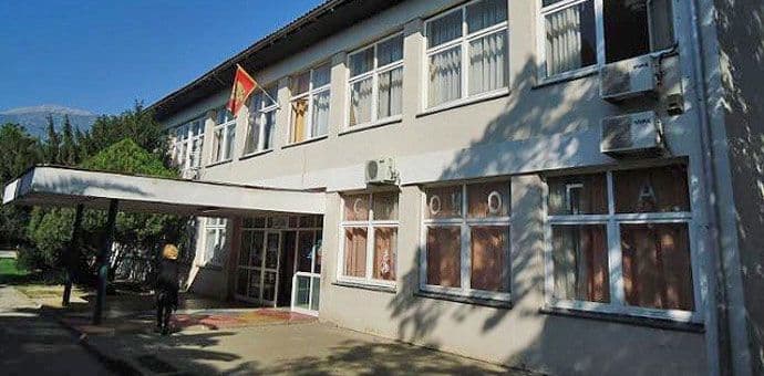 Ombudsman: Mediji da odgovornije izvještavaju o slučaju u Zelenici Ombudsman: Mediji da odgovornije izvještavaju o slučaju u Zelenici