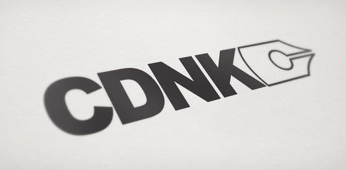 CDNK: Tripković, Popović i Nikolaidis gostuju u Rijeci CDNK: Tripković, Popović i Nikolaidis gostuju u Rijeci