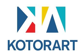 Janković, Živković, Tujković i Jovanović su prvi KotorArt Talenti
