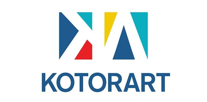 KOTORART 2016: Petnaest godina od osnivanja i sjećanje na don Branka Sbutegu KOTORART 2016: Petnaest godina od osnivanja i sjećanje na don Branka Sbutegu