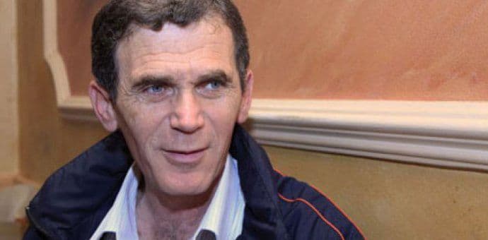 Predrag Boljević: Postoje tehnički uslovi da se održe izbori u Tivtu Predrag Boljević: Postoje tehnički uslovi da se održe izbori u Tivtu