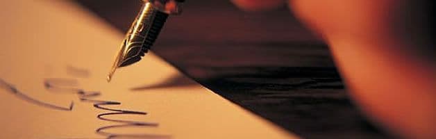 Suđenje po tužbi Vasilija Mijovića protiv ANB-a: Vještačiće potpis na rješenju o otkazu Suđenje po tužbi Vasilija Mijovića protiv ANB-a: Vještačiće potpis na rješenju o otkazu