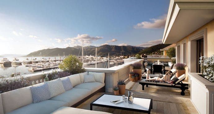 Britanski The Telegraph pohvalno i o Regentu Britanski The Telegraph pohvalno i o Regentu