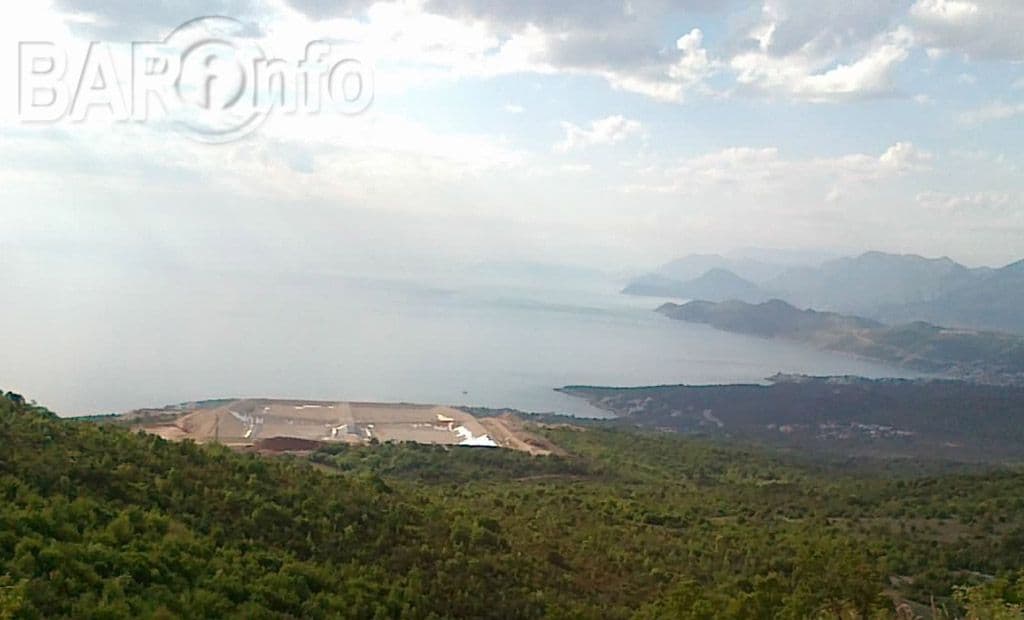 Na Možuri počinje gradnja elektrane na biogas Na Možuri počinje gradnja elektrane na biogas