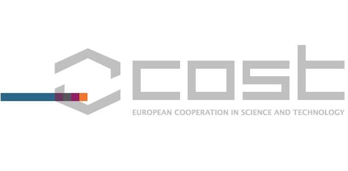 Ministarstvo nauke i Asocijacija COST programa organizuju Info dan Ministarstvo nauke i Asocijacija COST programa organizuju Info dan