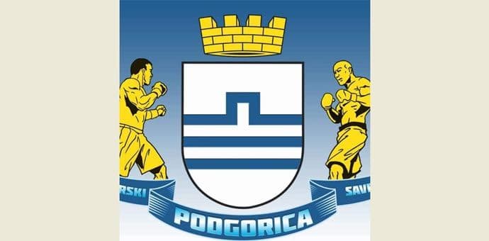 Peto kolo Benex lige u nedjelju Peto kolo Benex lige u nedjelju