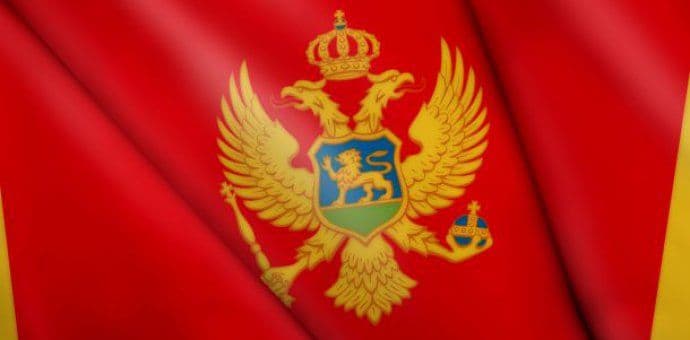 Konkurs za izbor sportske navijačke pjesme i spota za osnovce i srednjoškolce Konkurs za izbor sportske navijačke pjesme i spota za osnovce i srednjoškolce