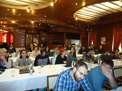 Alarmantni podaci o količini otpada u Jadranskom moru Alarmantni podaci o količini otpada u Jadranskom moru