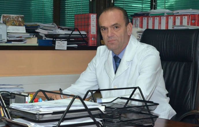 Potvrda kvaliteta, znanja i kompetentnosti znanja i kompetentnosti Potvrda kvaliteta, znanja i kompetentnosti znanja i kompetentnosti