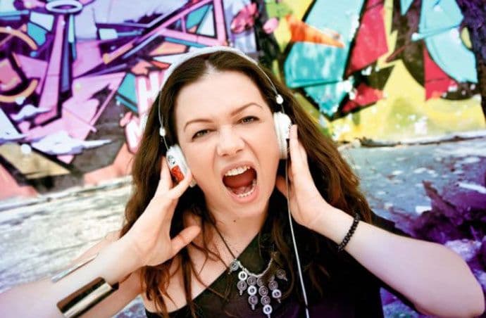 Spektakl na Prva TV: Počinje treća sezona “Tvoje lice zvuči poznato” Spektakl na Prva TV: Počinje treća sezona “Tvoje lice zvuči poznato”